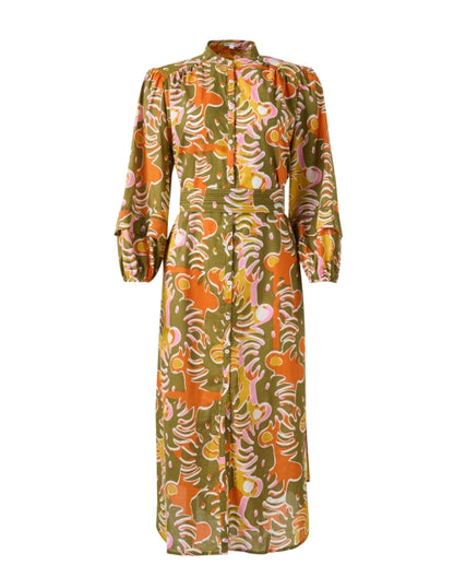 cathy-multi-print-cotton-dress_product.jpeg