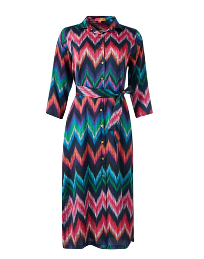 nela-zig-zag-print-shirt-dress_product.jpeg