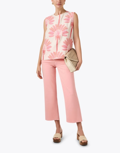 abigail-ivory-and-pink-embroidered-top_look.jpeg