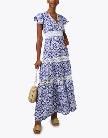 blue-print-linen-maxi-dress_look.jpeg