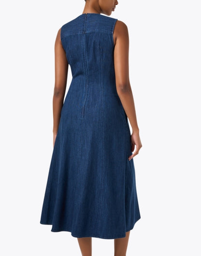 maria-indigo-denim-dress_back.jpeg