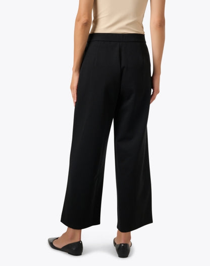 black-wide-leg-ankle-pant_back.jpeg