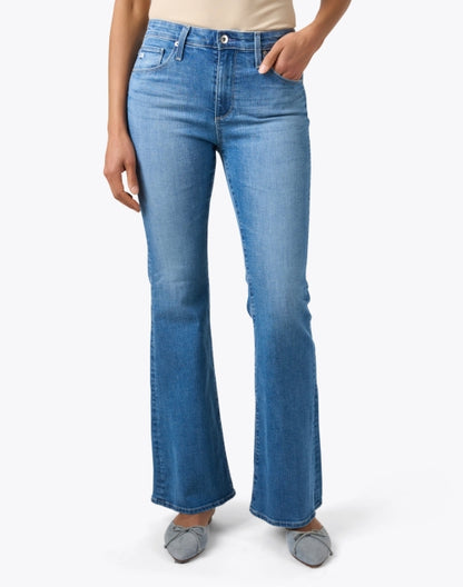 farrah-blue-bootcut-jean_front.jpeg