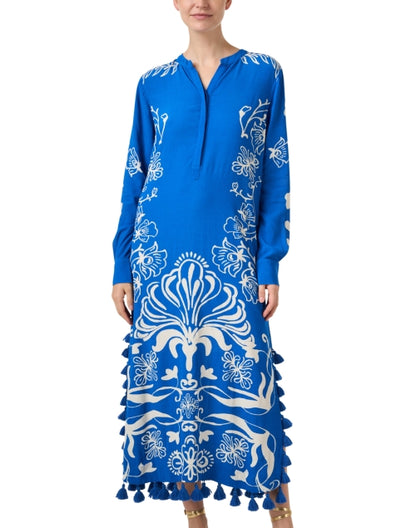 paolina-blue-floral-crepe-dress_front.jpeg