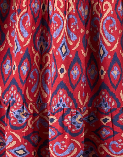 red-ikat-print-dress_fabric.jpeg