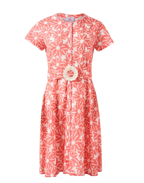 coral-print-cotton-dress_product.jpeg