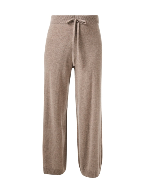 josef-taupe-cashmere-pant_product.jpeg
