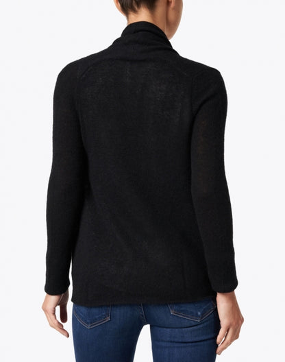 black-essential-cashmere-cardigan_back.jpeg