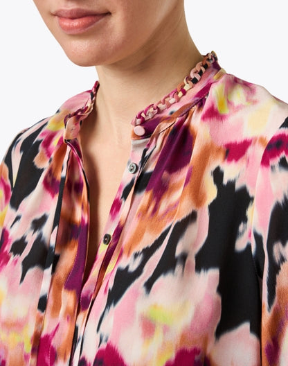 mabel-pink-multi-print-silk-blouse_extra_1.jpeg