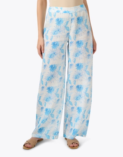 blue-and-white-print-wide-leg-linen-pant_front.jpeg