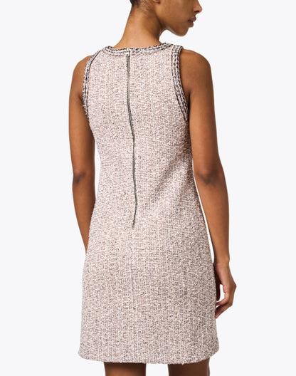 pink-boucle-tweed-sheath-dress_back.jpeg