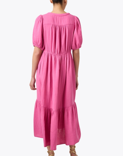 lennox-pink-dress_back.jpeg