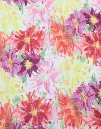 zinnia-red-floral-printed-scarf_fabric.jpeg