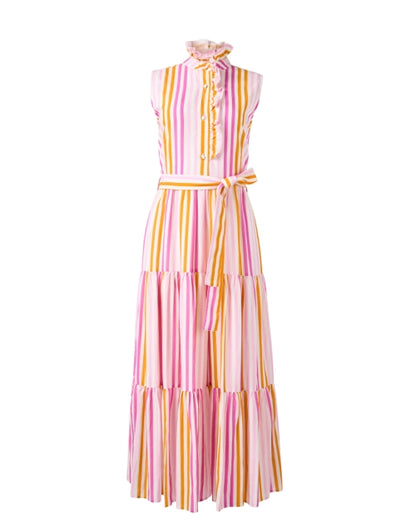 sadie-pink-and-white-stripe-sleeveless-ruffle-neck-tiered-shirt-dress-with-belt_product.jpeg