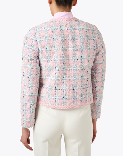 pink-and-blue-tweed-jacket_back.jpeg