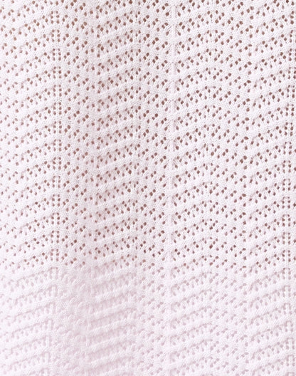 wisteria-pink-cotton-cashmere-henley-sweater_fabric.jpeg