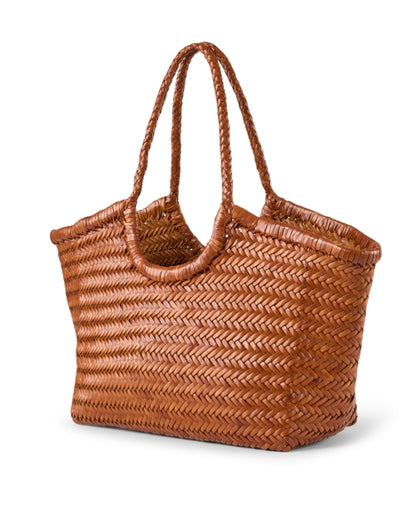 nantucket-tan-woven-leather-bag_back.jpeg