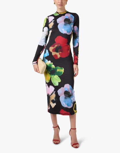 black-multi-floral-dress_look.jpeg