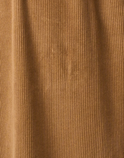 camel-corduroy-shirt-dress_fabric.jpeg