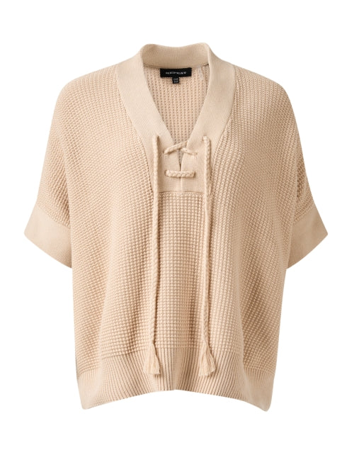 tan-cotton-waffle-knit-poncho_product.jpeg