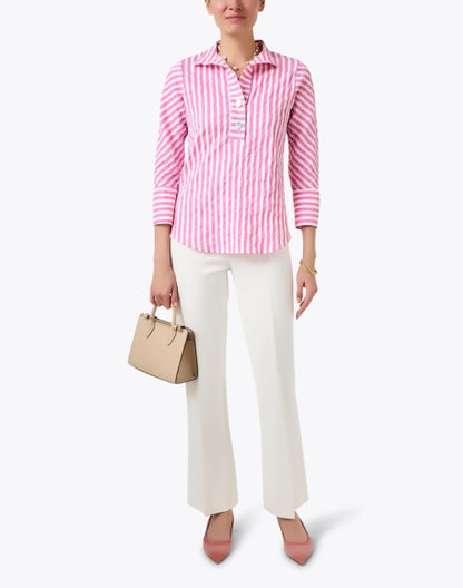 pink-and-white-stripe-blouse_look.jpeg