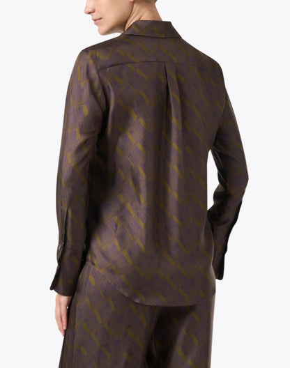 multi-print-silk-shirt_back.jpeg