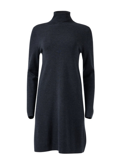 grey-wool-sweater-dress_product.jpeg