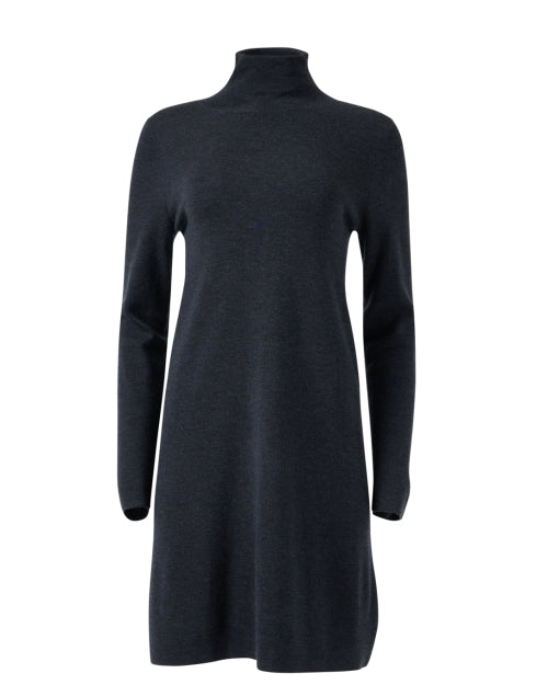 grey-wool-sweater-dress_product.jpeg