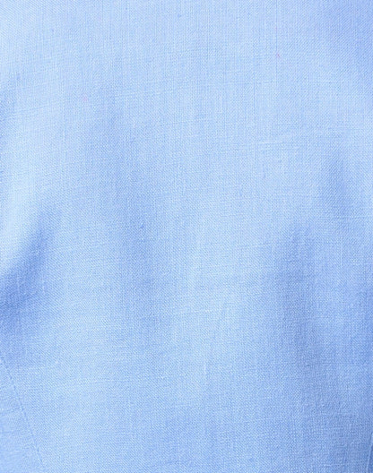 duchess-periwinkle-blue-linen-blazer_fabric.jpeg