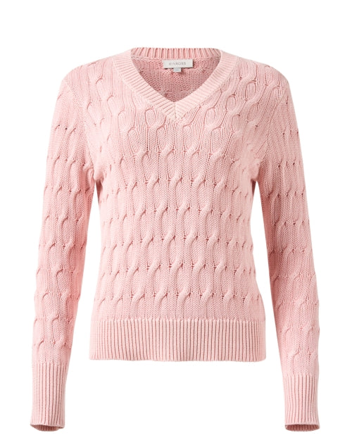 pink-cable-knit-cotton-sweater_product.jpeg