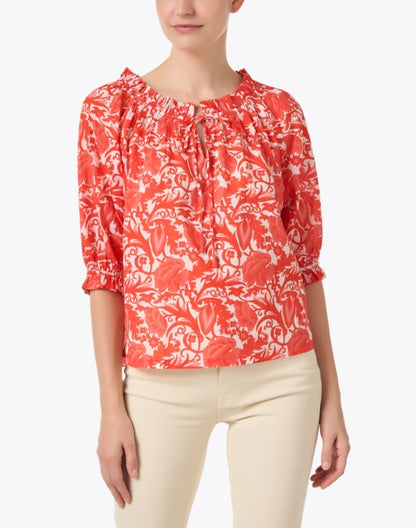 havana-red-print-cotton-top_front.jpeg