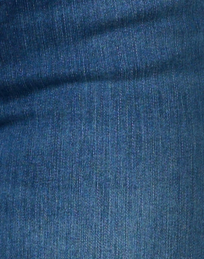 le-flare-blue-jean_fabric.jpeg