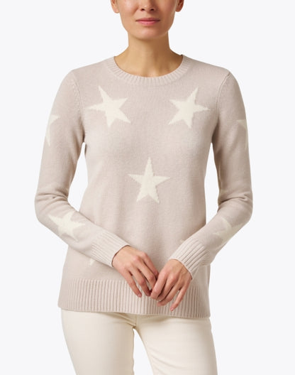 camel-star-print-sweater_front.jpeg