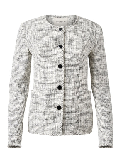 cloud-multi-tweed-jacket_product.jpeg