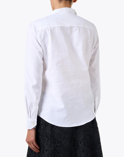 signature-white-cotton-shirt_back.jpeg