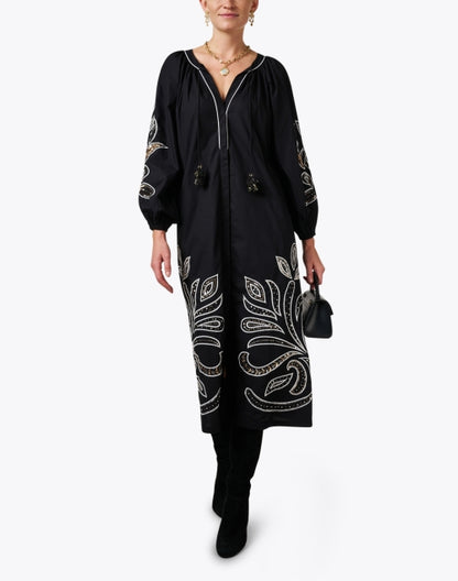 kali-black-and-white-embroidered-cotton-dress_look.jpeg