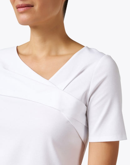 white-asymmetrical-jersey-top_extra_1.jpeg