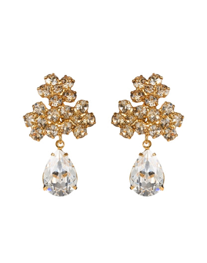 adelie-gold-flower-drop-earrings_product.jpeg