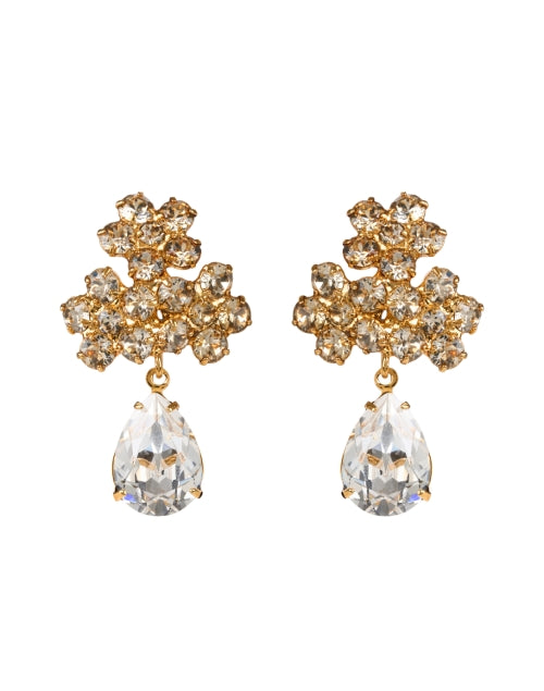 adelie-gold-flower-drop-earrings_product.jpeg