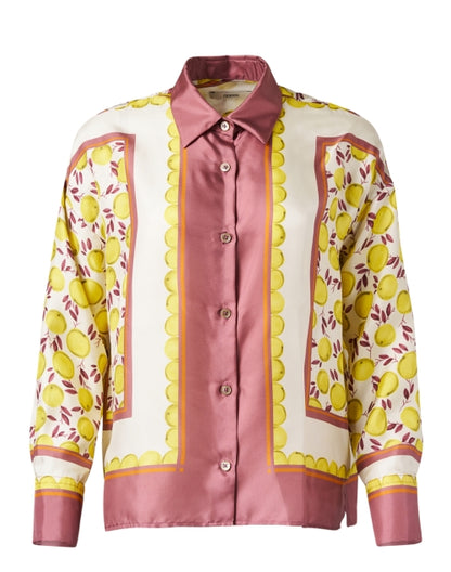 citrus-print-silk-blouse_product.jpeg