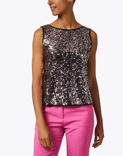 didy-multi-sequin-tank_front.jpeg