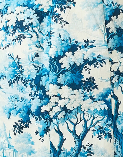 louisa-ivory-and-blue-print-dress_fabric.jpeg