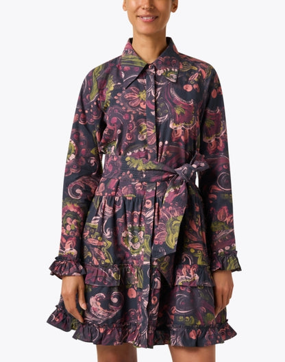 cami-multi-paisley-print-dress_front.jpeg