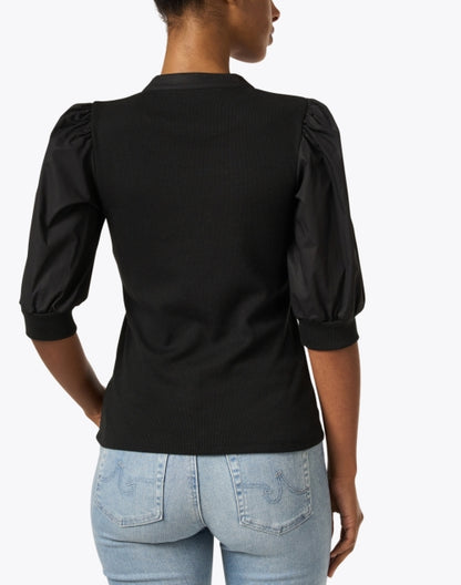 coralee-black-jersey-puff-sleeve-top_back.jpeg