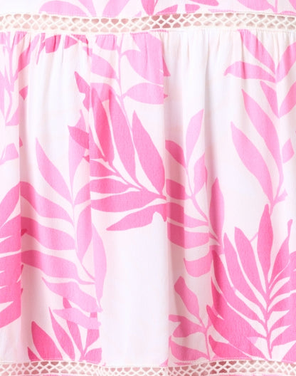 pink-print-tiered-dress_fabric.jpeg