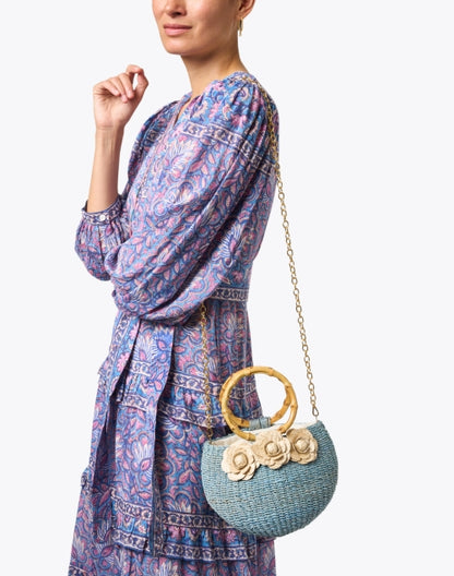 soraya-blue-straw-basket-bag_look.jpeg