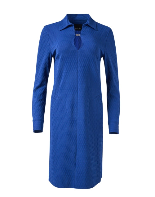 blue-knit-shift-dress_product.jpeg