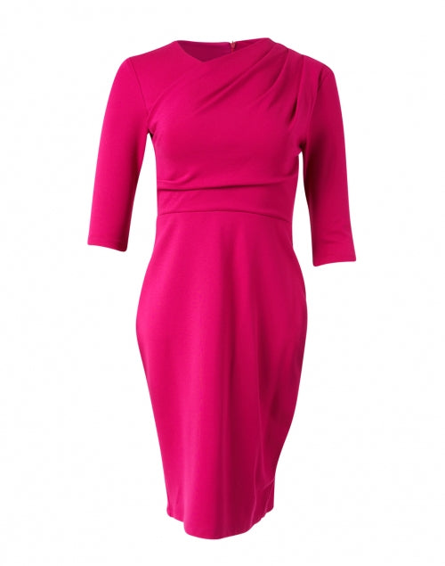 bianca-fuchsia-ponte-knit-dress_product.jpeg