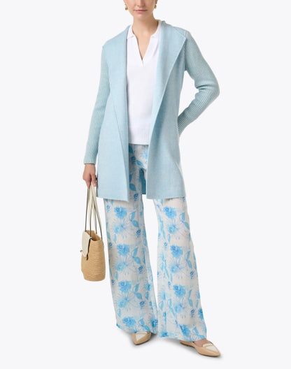 surf-blue-wool-cashmere-coat_look.jpeg