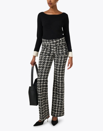 francis-black-and-white-tweed-pant_look.jpeg